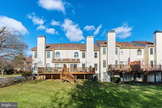 1504 GUNPOWDER RD, Phoenixville, PA 19460