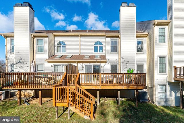 1504 GUNPOWDER RD, Phoenixville, PA 19460