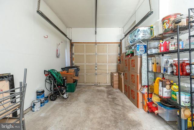 1504 GUNPOWDER RD, Phoenixville, PA 19460