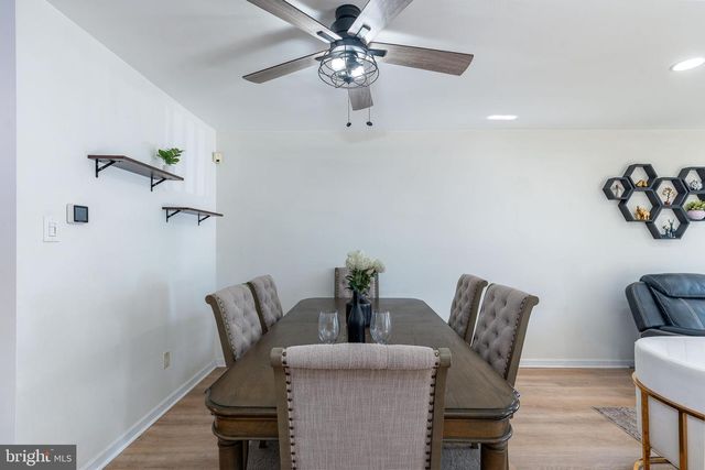 1504 GUNPOWDER RD, Phoenixville, PA 19460