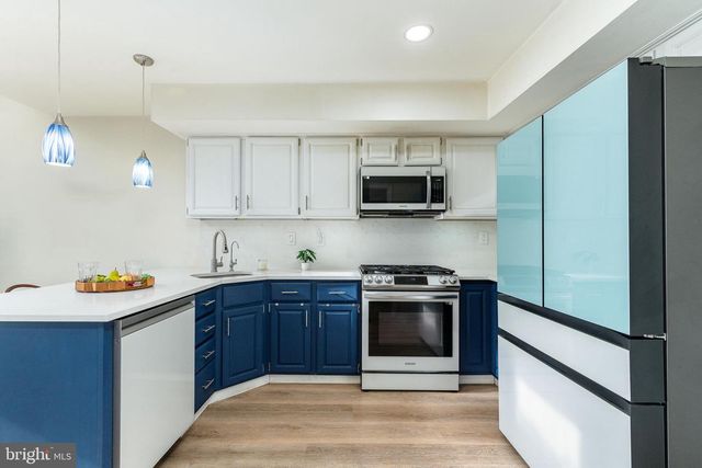 1504 GUNPOWDER RD, Phoenixville, PA 19460