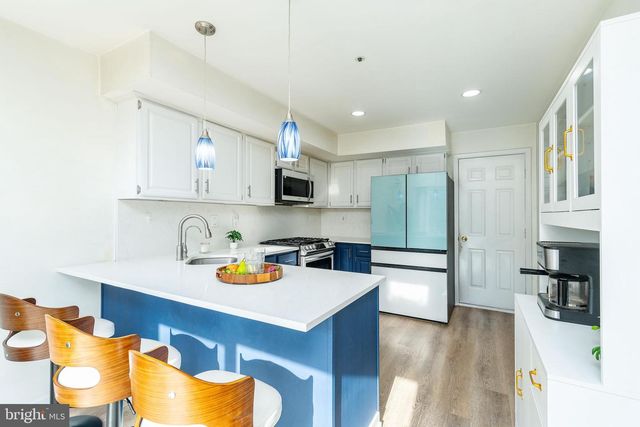 1504 GUNPOWDER RD, Phoenixville, PA 19460