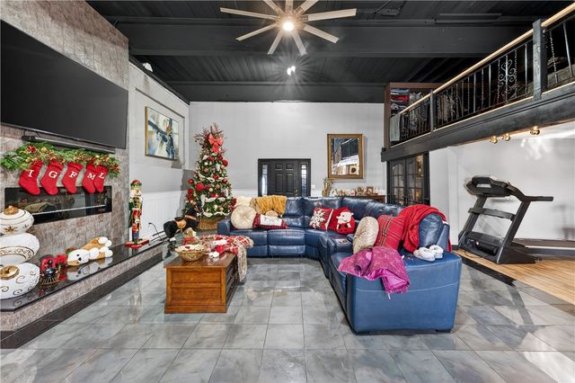 134 Sterry Street, Pawtucket, RI 02860