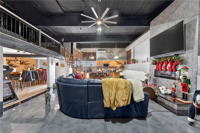 134 Sterry Street, Pawtucket, RI 02860