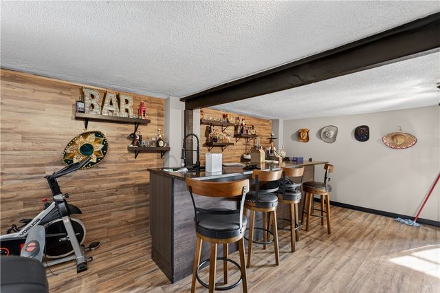 134 Sterry Street, Pawtucket, RI 02860