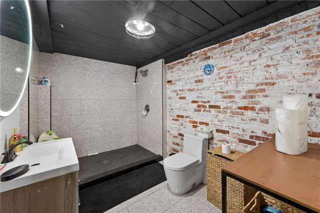 134 Sterry Street, Pawtucket, RI 02860