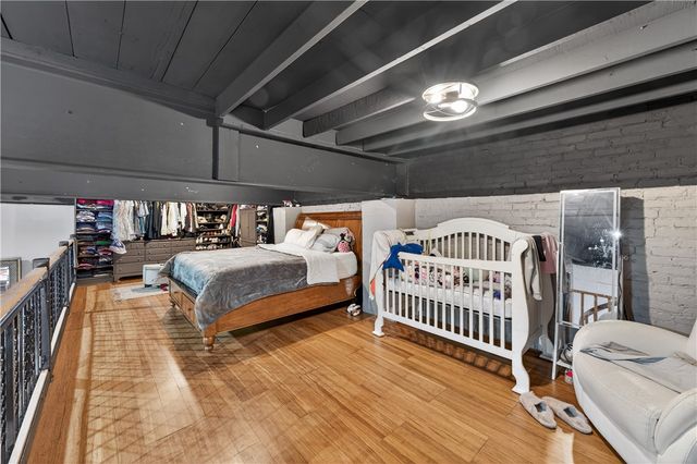 134 Sterry Street, Pawtucket, RI 02860