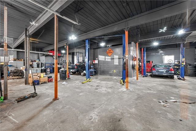 134 Sterry Street, Pawtucket, RI 02860