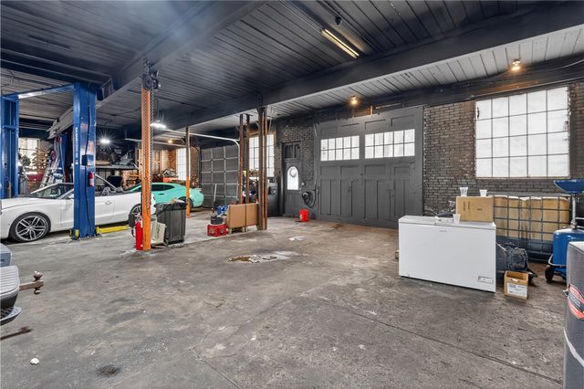 134 Sterry Street, Pawtucket, RI 02860