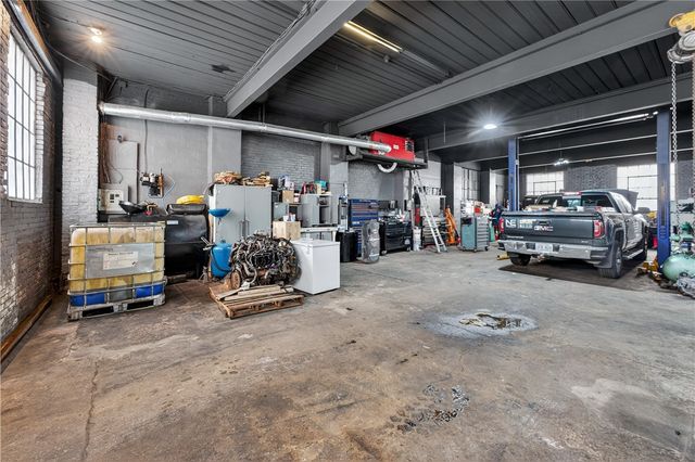 134 Sterry Street, Pawtucket, RI 02860