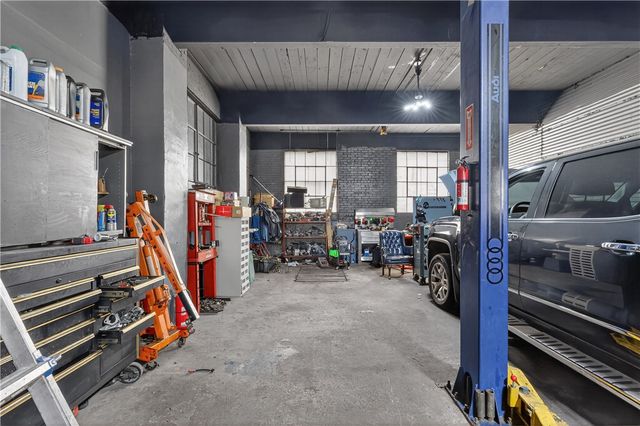 134 Sterry Street, Pawtucket, RI 02860