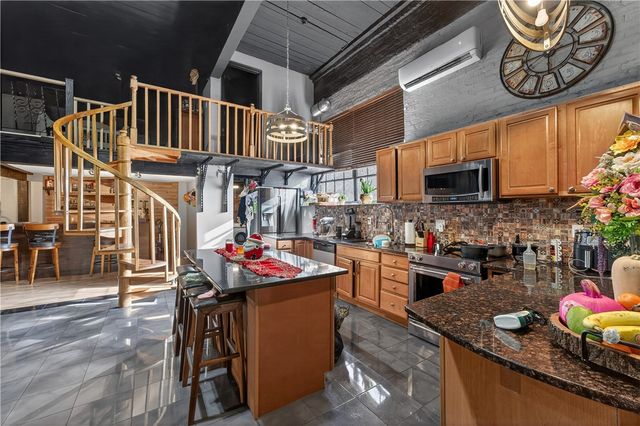 134 Sterry Street, Pawtucket, RI 02860