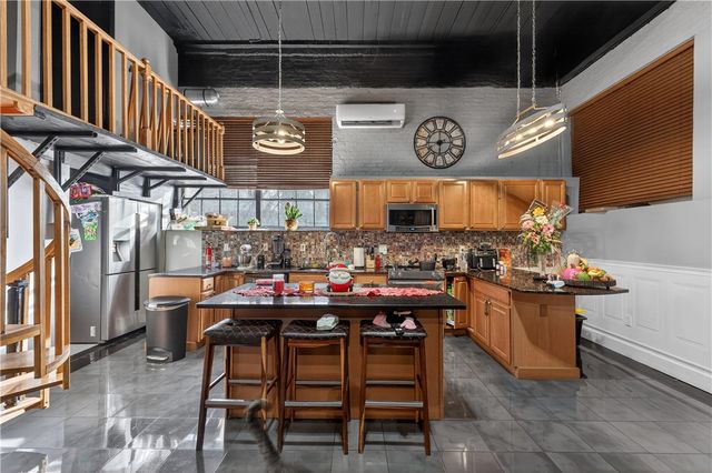 134 Sterry Street, Pawtucket, RI 02860