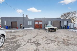 134 Sterry Street, Pawtucket, RI 02860