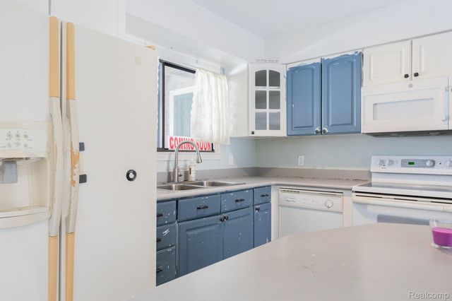 1244 Zimmer Place, Williamstown Township, MI 48895