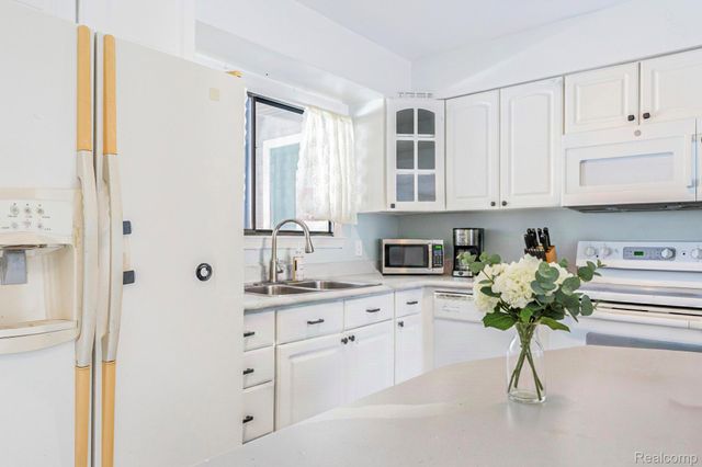 1244 Zimmer Place, Williamstown Township, MI 48895