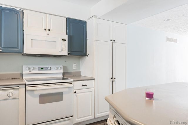 1244 Zimmer Place, Williamstown Township, MI 48895