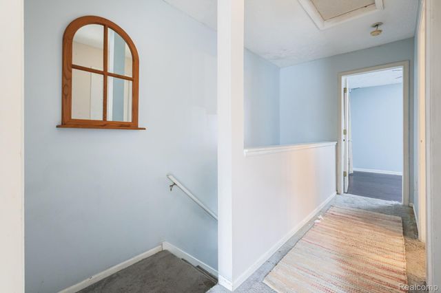 1244 Zimmer Place, Williamstown Township, MI 48895