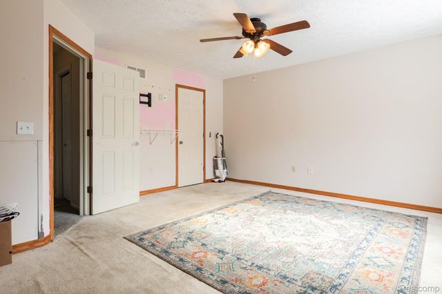 1244 Zimmer Place, Williamstown Township, MI 48895