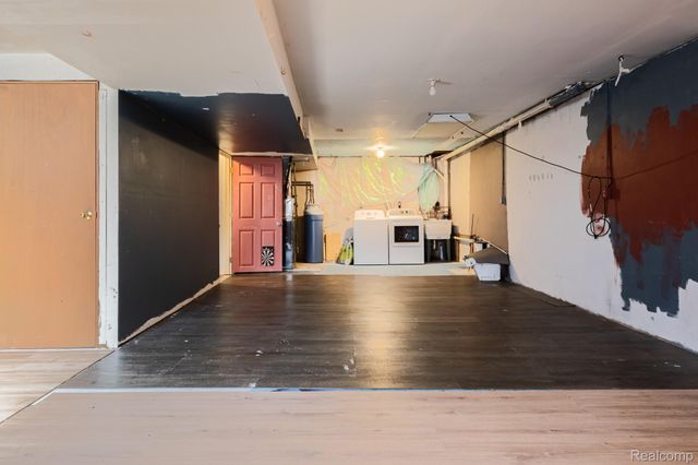 1244 Zimmer Place, Williamstown Township, MI 48895