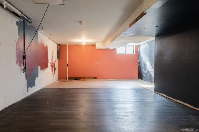 1244 Zimmer Place, Williamstown Township, MI 48895