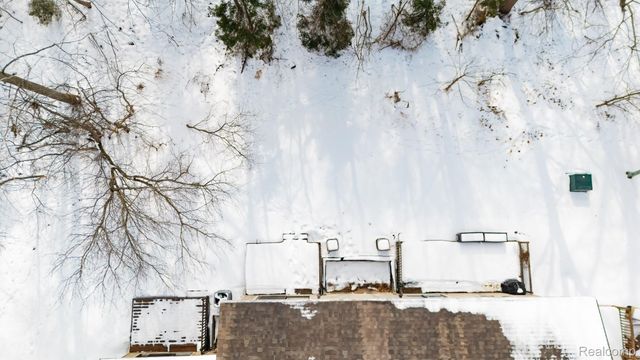 1244 Zimmer Place, Williamstown Township, MI 48895