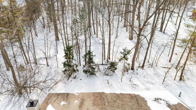 1244 Zimmer Place, Williamstown Township, MI 48895