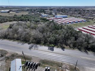 2500 S Washington St, Beeville, TX 78102