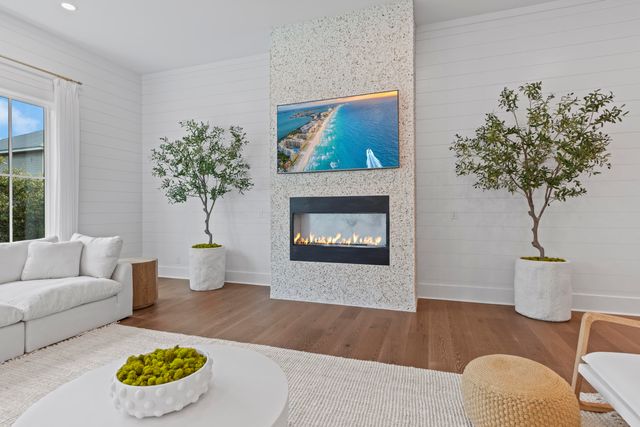 154 Maple Street, Santa Rosa Beach, FL 32459