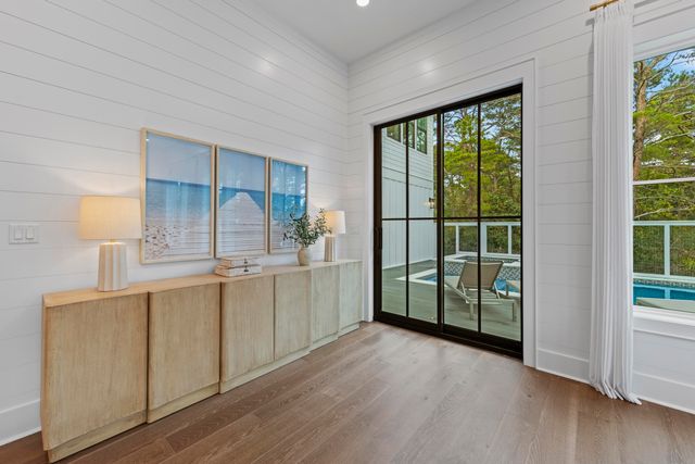 154 Maple Street, Santa Rosa Beach, FL 32459