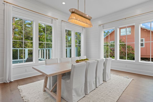 154 Maple Street, Santa Rosa Beach, FL 32459