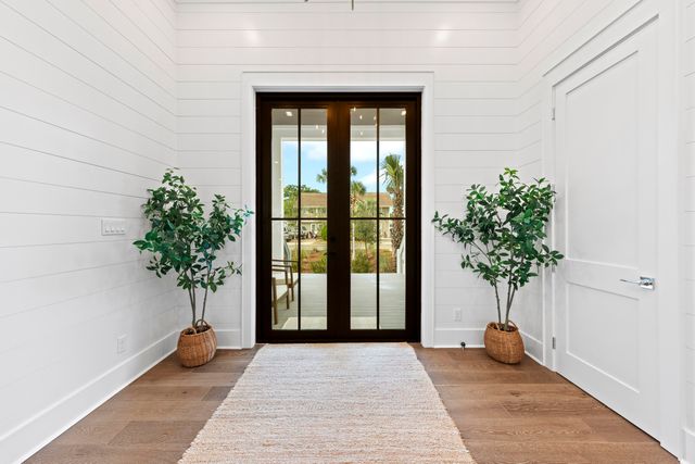 154 Maple Street, Santa Rosa Beach, FL 32459