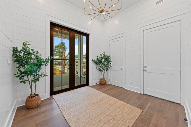 154 Maple Street, Santa Rosa Beach, FL 32459