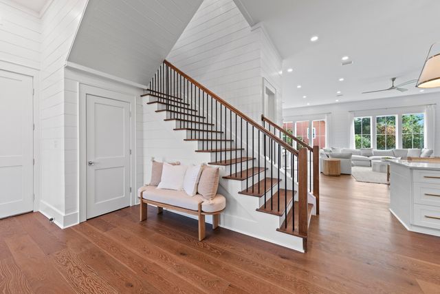 154 Maple Street, Santa Rosa Beach, FL 32459