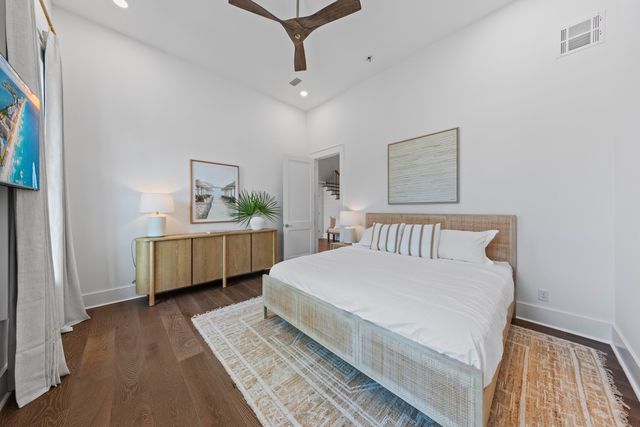 154 Maple Street, Santa Rosa Beach, FL 32459