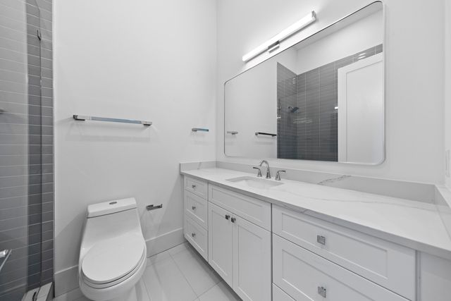 154 Maple Street, Santa Rosa Beach, FL 32459