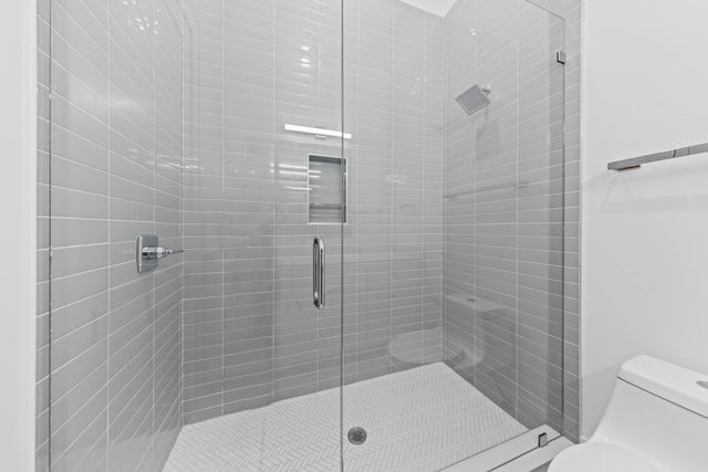 154 Maple Street, Santa Rosa Beach, FL 32459