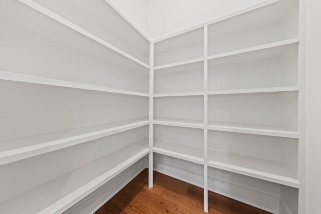 154 Maple Street, Santa Rosa Beach, FL 32459