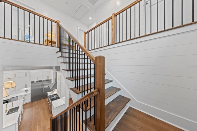 154 Maple Street, Santa Rosa Beach, FL 32459