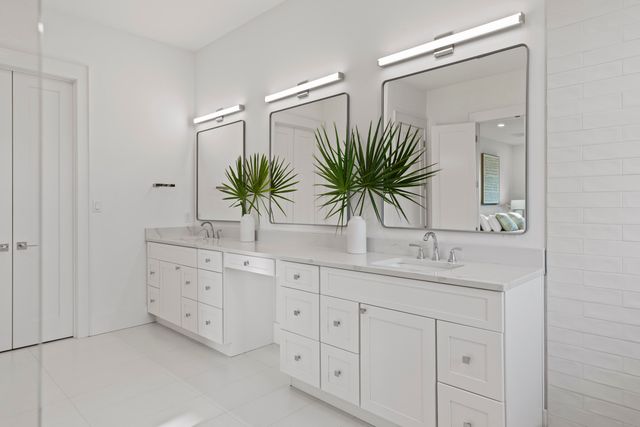 154 Maple Street, Santa Rosa Beach, FL 32459