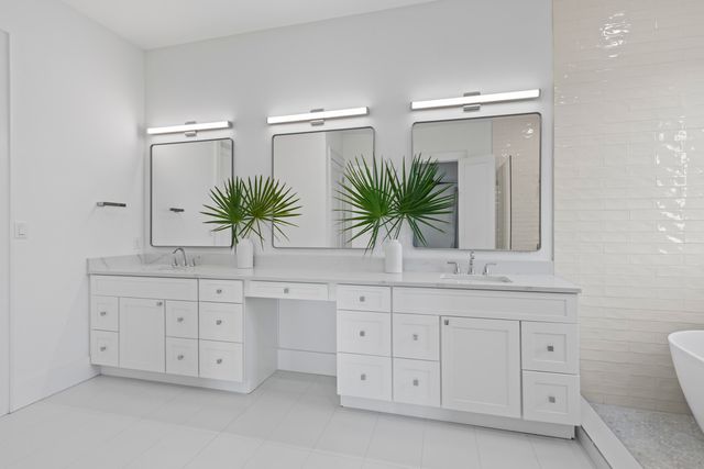 154 Maple Street, Santa Rosa Beach, FL 32459