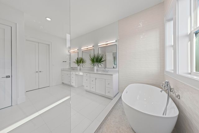 154 Maple Street, Santa Rosa Beach, FL 32459