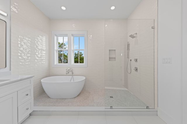 154 Maple Street, Santa Rosa Beach, FL 32459