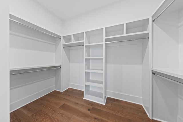 154 Maple Street, Santa Rosa Beach, FL 32459