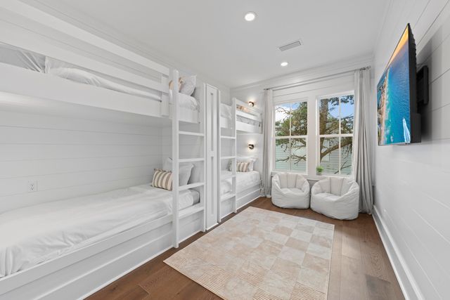 154 Maple Street, Santa Rosa Beach, FL 32459