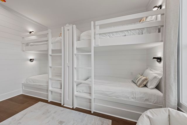 154 Maple Street, Santa Rosa Beach, FL 32459