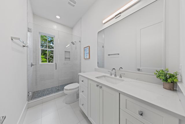 154 Maple Street, Santa Rosa Beach, FL 32459