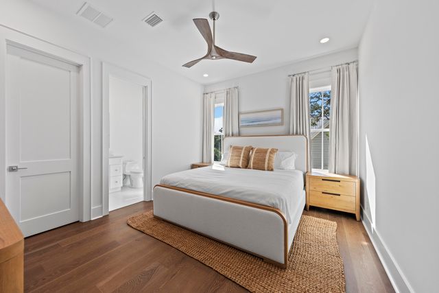 154 Maple Street, Santa Rosa Beach, FL 32459