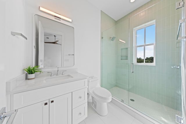 154 Maple Street, Santa Rosa Beach, FL 32459