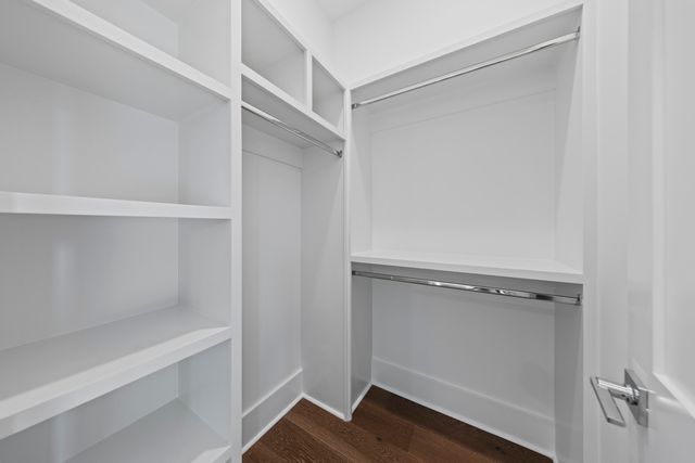 154 Maple Street, Santa Rosa Beach, FL 32459